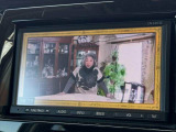 全車第三者機関鑑定済み★それでも伝わりづらい匂いや雰囲気等、是非お問い合わせいただけると幸いです★安心してお車選びをお楽しみください★LINE&ビデオ通話も対応★