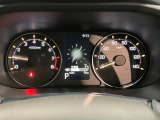 クルマの状態と評価点数を開示し、図解で表示いたしております。車両状態検査書はこちらの車両ページで閲覧できます。(※一部評価書が未設置の車両がある場合がございます)