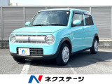 衝突軽減装置 禁煙車 純正7型ナビ Bluetooth スマートキー