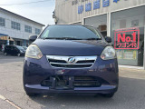 安心して長く乗れる高品質な中古車を常時100台以上展示してます。もし、欲しいクルマが置いてなければ、気軽に声をかけてください。ご希望の車を全国から探します!