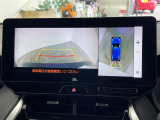 ◆北海道、東北、関東、中部、関西、中国、四国、九州、沖縄、全国各地どこからでも対応可能です!!お気軽にガリバーにお気軽にご相談ください!!
