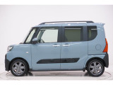 こんにちは。岡山ダイハツ販売です。当店のお車をご覧いただき、ありがとうございます。