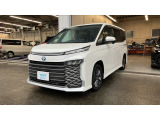 神奈川・東京・埼玉・千葉・静岡・山梨在住で現車確認及び納車のご来店が可能なお客様への販売となります。