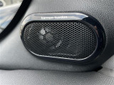 ◆LIBERALAは、輸入車選びの新たなスタイルを提案するインポート・セレクト・ブランドです。オーナー様となる方がクルマから直接感じる感性を第一にした、最良の一台との出会いをコーディネートいたします。