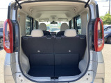 ●車内もとてもきれいな状態が保たれています!!