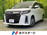 4WD サンルーフ 両側電動ドア 後席モニター バックカメラ 衝突軽減