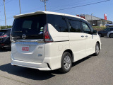 ●安心に裏付けられた中古車を適正な価格でお届けするのが私たちの使命。トーサイは安心をカタチにします。