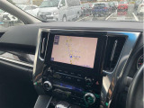 ヴェルファイア 2.5 Z 禁煙車 後期型 純正9インチナビ