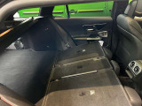 全メーカーのお車を下取させて頂きます。弊社グループネットワークによりご満足いただける査定価格をご提示させて頂きます。