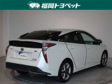 色は人気のホワイトパールクリスタルシャインです。