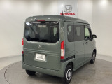 【Honda認定中古車 U-Select】 は3つの安心をお約束します。 1 Hondaのプロが整備した安心。 2 第三者機関がチェックした安心。 3 購入後もHondaが保証する安心。