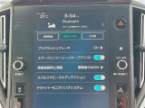 ◆【お問い合わせください】写真の内容に関してやおクルマ購入までの流れなどご不明点、ご質問等がございましたらお気軽にガリバー店舗までお問い合わせください。