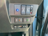 この度は、当店のお車をご覧いただきまして誠にありがとうございます。お気軽にお問い合わせください。
