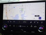 納車時に最新のナビデータに更新してお引き渡しさせて頂きます。