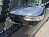 輸入車、旧車もご相談ください♪島根県松江市のChappy garageです☆・営業時間09:00〜18:00 ・定休日:日曜日、祝祭日