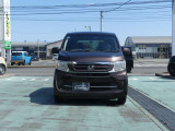 中古車は『一物一価』とも言われております。ぜひ現車確認に、ご来店ください。スタッフ一同、心よりお待ちしております。