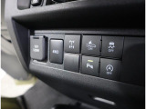 2WD&hArr;4WDへの切り替えが可能なパートタイム☆ 路面状況に応じて変えられるので便利です!