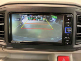 ☆納車までには入金確認・登録手続き・点検整備等、順にご案内しているため納期がかかる場合が御座います☆