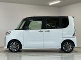 【オプション多数】大好評ボディーへのガラスコーティング施工承ります☆ご納車でキレイなのは当たり前♪その後のお手入れは水洗いでOK!いかに良い状態を保つかがカギ☆純正や社外パーツ等も取り寄せ・取付可能☆