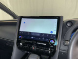 ディスプレイオーディオを装備。スマホとクルマをつなぐことで、これまでのナビに加えて、いろんなサービスが楽しめます。