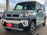 ◎全車スズキディーラーの保証付きで安心してお乗りいただけます!また、ご購入後のアフターフォローもお任せください!◎