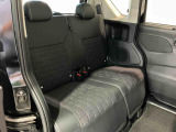 ☆弊社で購入して整備入庫頂いた車両は整備履歴が残るので忘れて同じ整備をしなくて済むので安心です☆
