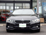 BMW在庫保有台数常時100台以上!ご来店の際はBMW本店(厚木市下荻野140-1)にご来店ください!弊社自慢の全天候型ショールーム!BMW在庫保有台数常時100台以上ございます!