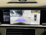 ◆LIBERALAは、輸入車選びの新たなスタイルを提案するインポート・セレクト・ブランドです。オーナー様となる方がクルマから直接感じる感性を第一にした、最良の一台との出会いをコーディネートいたします。