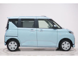 県内13店舗にて常時500台以上ダイハツ車を展示中です。見て、触って、納得のいく一台をぜひ見つけてください。