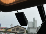 【カーセンサー】カーセン・カーセンサー・かーせん・かーせんさーのお車探しは当店にお任せください!北陸/福井/石川/岐阜/愛知/滋賀/坂井/越前/鯖江/敦賀/大野/小浜/あわら/勝山/丹生郡越前町/