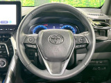【パワーバックドア】スマートキーや運転席のボタンを押すだけでリアゲートが自動で開閉します!荷物を持っている時や、高い位置にあるバックドアを閉める際に便利な機能です♪