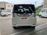 任意保険も取り扱いしておりますので、是非ご相談くださいませ。
