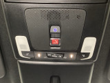 Honda CONNECT搭載車です。「Honda Total Care プレミアム」に加入頂くと、「緊急サポートセンター」や「Honda ALSOK駆けつけサービス」などのサービスが受けられます。