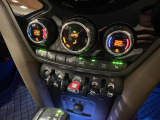 ◆LIBERALAは、輸入車選びの新たなスタイルを提案するインポート・セレクト・ブランドです。オーナー様となる方がクルマから直接感じる感性を第一にした、最良の一台との出会いをコーディネートいたします。