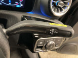 独自の流通ルートにより、他ブランドの輸入車をはじめ国産車も高価下取をさせて頂きます!お客様が大切にお乗りになったお車をしっかりと査定させていただきます!まずはご相談ください!