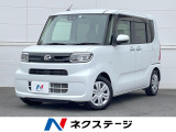 ターボ 両側電動ドア 純正ナビ 衝突被害軽減システム 禁煙車