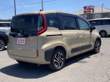 ●安心に裏付けられた中古車を適正な価格でお届けするのが私たちの使命。トーサイは安心をカタチにします。