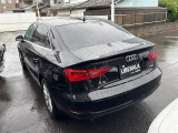 ◆全国納車可能です。納車方法及び費用につきましては、お気軽にコーディネーターまでご相談ください。遠方のご納車の際も我々がしっかりサポートさせて頂きます。お気軽にスタッフまでご相談下さい。