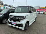当社、車輌物件をご閲覧頂きありがとうございます。お問い合わせはこちらまで★★0776-54-6556★★。メールでのお問い合わせもお待ちしております。