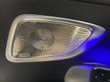 メルセデス・ベンツは安全性に優れたブランドです!安全性、機能性など申し分のないメルセデス・ベンツ!ぜひ一度ご覧下さい。