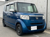 【自宅からお車のご相談】自宅に居ながらおクルマのご相談が可能!北海道、東北、関東、中部、関西、中国、四国、九州、沖縄、全国各地どこからでも対応可能です!ぜひ、エルガレージにお気軽にお問い合わせください