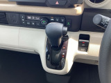 この度は、当店のお車をご覧いただきまして誠にありがとうございます。お気軽にお問い合わせください。