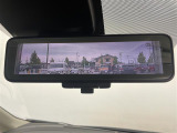 ◆【お問い合わせください】写真の内容に関してやおクルマ購入までの流れなどご不明点、ご質問等がございましたらお気軽にガリバー店舗までお問い合わせください。