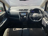 デイズ ハイウェイスターX 