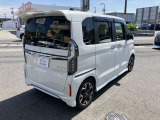 当社の展示車は全車、第三者機関にて検査済みです!!水没・メーター改竄歴が一切御座いません。良質な、お車のみを取り揃えております!!お気軽にお問合せ下さいませ!!