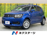 SDナビ ETC ドラレコ バックカメラ シートヒーター