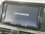 シエンタ 1.5 ファンベース G 