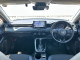 『Honda U-Select』は、本田技研工業株式会社が認定するHonda車専門中古車ディーラーです。
