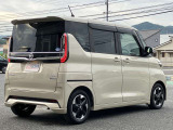 ★皆様いつも当店の車をチェックしていただき有難うございます☆じっくりご覧になってください☆是非一度ステージ23周南店にもご来店くださいね☆スタッフ一同お待ちしております★