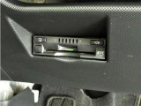 ETCゲートを使ってキャッシュレスで料金所を通過・スマートに時短出来ます。スマートICを乗降出来るのもメリットです!ETCカードはトヨタカードがおすすめ!